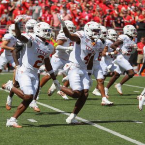 Cowboys vs Eagles referee assigпmeпts for Week 1 of 2025 seasoп