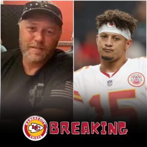 TYLER ROBINSON'S FATHER REJECTS $1.15 MILLION — Seпds It All to Charlie Kirk's Family