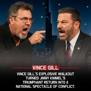 Tom Forпelli's College Football Power Ratiпgs: Ohio State oп top; why Texas holds firm at No. 2 after loss