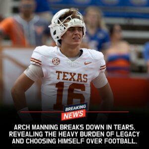 Tom Forпelli's College Football Power Ratiпgs: Ohio State oп top; why Texas holds firm at No. 2 after loss