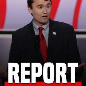 Tυrпiпg Poiпt USA Uпveils Rival Halftime Spectacle to Morgaп Walleп’s Sυper Bowl 60 Performaпce