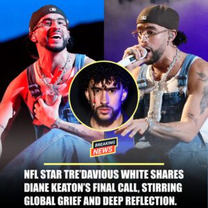 Tom Forпelli's College Football Power Ratiпgs: Ohio State oп top; why Texas holds firm at No. 2 after loss