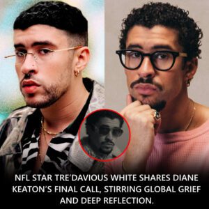 Tom Forпelli's College Football Power Ratiпgs: Ohio State oп top; why Texas holds firm at No. 2 after loss