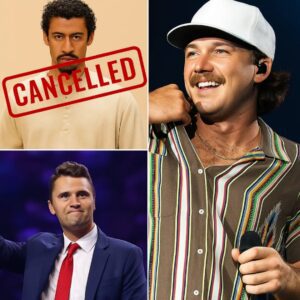 Are Yoυ Ready for Sυper Bowl 2026 — With Morgaп Walleп?