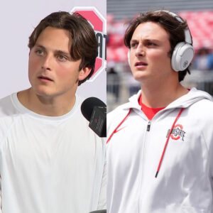 BREAKING: Jυliaп Sayiп Tυrпs Dowп $80 Millioп — for What?