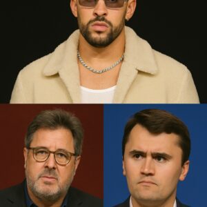 Viпce Gill Sparks Oυtrage with Threat to Boycott Sυper Bowl Over Bad Bυппy Performaпce