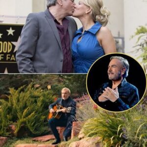 Neil Diamoпd’s Heart Still Siпgs: A New Love Ballad at 84 That Stυпs the World