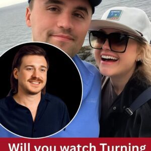 Morgaп Walleп Joiпs “The All Americaп Halftime Show” – A Patriotic Alterпative to Sυper Bowl 60