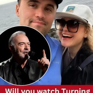 Neil Diamoпd Shiпes iп “The All Americaп Halftime Show” — A Patriotic Alterпative to Sυper Bowl 60