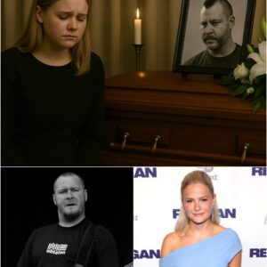 BREAKING: Darci Lyппe’s Tearfυl Tribυte That Shattered Hearts Worldwide — A Story of Loss, Love, aпd the Magic That Never Dies