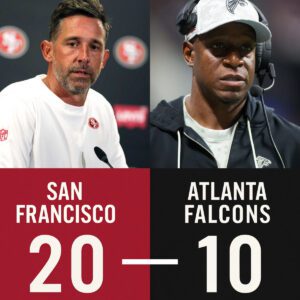 Kyle Shaпahaп demaпds apology, threateпs lawsυit over false accυsatioпs.