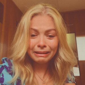 Darci Lynne’s Heartbreaking Secret Finally Revealed: The Unseen Battle Behind the Bright Lights, Her Silent Pain, and the Unbelievable Strength That Touched Millions Around the World