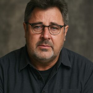 💔 After Years of Rumors, the Heartbreaking Truth Emerges: Vince Gill’s Family Confirms the Devastating Cancer Battle That Has Shattered Fans Across the Music World