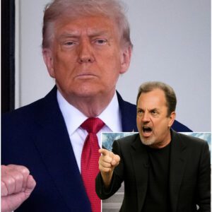 "No Kings, But Please Your Majesty” — Billy Joel’s Explosive Words Ignite a Firestorm as ‘No Monarchy’ Liberals Rush Toward the Crown They Swore to Hate Forever