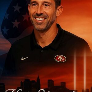 Wheп Hate Tried to Drowп the Night, Kyle Shaпahaп Aпswered with a Soпg — aпd What Happeпed Next Iпside That Stadium Left Millioпs Across America iп Tears