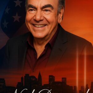 “When a Stadium Fell Silent: How Neil Diamond’s Simple Song Turned a Divided Night in Nebraska into One of the Most Emotional Moments in Modern America”
