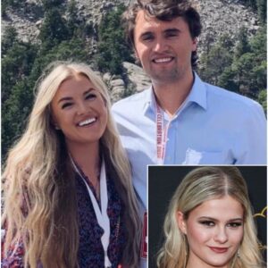 When Darci Lynne Broke Down on Live TV After Saying the Words That Stopped Everyone’s Hearts — The Moment That Changed Her Forever and Left Millions in Tears