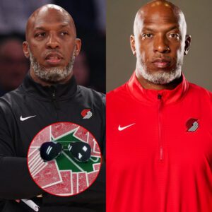 Someone Got Their Hands On The X-Ray Glasses Used By Chauncey Billups & Damon Jones To Rig Poker Games, And They Will Absolutely Blow Your Mind [VIDEO]