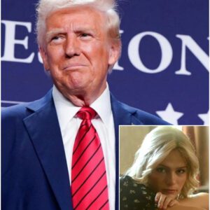 Darci Lynne Breaks the Internet After Her Unthinkable Confession: The “No Kings” Rebel Who Swore Off Monarchies Just Shocked Millions by Bowing to One — and Her Reason Left Everyone Speechless