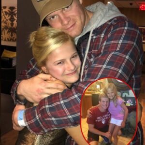 The Heart-Stopping AGT Performance That United a Family, Stunned the World, and Proved That Love — Not Just Talent — Creates True Magic on Stage