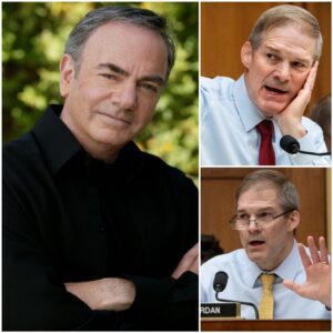 Neil Diamond Denounces Jim Jordan’s Citizenship Bill: “America Should Never Shut the Door on Dreams”