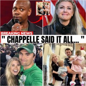 While the World Wept for His Death, She Cashed In — The $350,000 Secret That Turned Grief into Greed and Love into Lies.