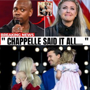 Exclusive: $350,000 Wire Transfer to Erika Kirk Weeks Before Her Husband’s Death Raises Questions — Shell Company Vanished Four Days After Sending Funds