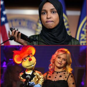 “America’s Heart Just Got a Wake-Up Call”: Darci Lynne’s Tearful Outburst Shakes the Nation — Her Explosive Message to Those Who ‘Forget Gratitude’ Has Everyone Talking!