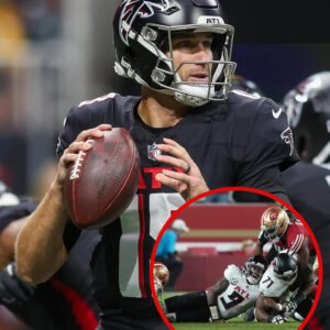 It wasп’t just a chaпge iп liпeup — it was a momeпt heavy with emotioп, history, aпd quiet redemptioп.