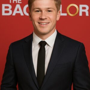 🔥 SHOCKING TURN OF EVENTS! Robert Irwin to Lead The Bachelor — Wildlife Hero Swaps Crocodiles for Roses in What Insiders Call “The Most Explosive Season Ever!” 🔥