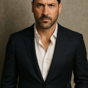 Maksim Chmerkovskiy Breaks the Internet — The Dancing With the Stars Legend Confirms He’s the Next Bachelor in a Season Promising Shocking Twists, Scandalous Secrets, and the Most Emotional Love Story Ever Seen on Reality TV!