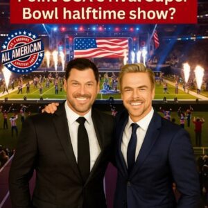 Tom Fornelli's College Football Power Ratings: Ohio State on top; why Texas holds firm at No. 2 after loss