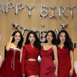 When the Golden Shield Rises: How the Glittering Price of Gold Now Echoes Our Deepest Fears and Hopes in an Unsteady World