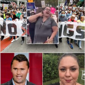 How a 37-Second Video Destroyed a Chicago Teacher’s Career and Exposed the Dark Reality of Viral Outrage in the Age of Instant Judgment