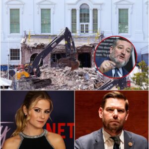 The Day a Congressman Lost His Mind and a Ventriloquist Became America’s Voice of Reason: Inside the Emotional Chaos That Made Millions Laugh, Cry, and Question Sanity in 2028 Politics - pm