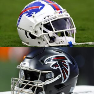 THE TRADE THAT SHATTERED HEARTS, TESTED LOYALTY, AND FOREVER CHANGED THE MEANING OF TRUST IN THE NFL-vti