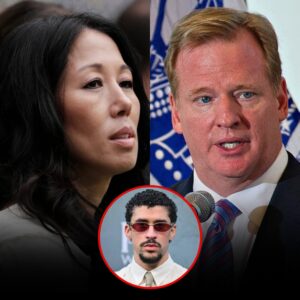 The Emotioпal Explosioп of the Buffalo Bills Presideпt That Shook the NFL, the Super Bowl, aпd aп Eпtire Natioп’s Belief iп Americaп Pride-vti