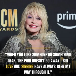DOLLY PARTON’S ROAD TO HEALING: How the Queen of Country Is Facing Grief with Grace, Faith, and Unbreakable Spirit - th