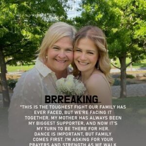 SAD NEWS: America’s Beloved Star Darci Lynne Breaks Down in Tears as Her Family Faces the Most Heartbreaking Battle of Their Lives - pm