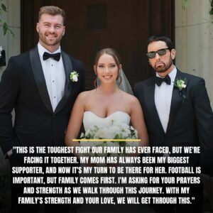 Icon Eminem and His Family Are Dealing With Heartbreaking News About His Mother — And Other Stars’ Reactions Leave Fans Stunned - th