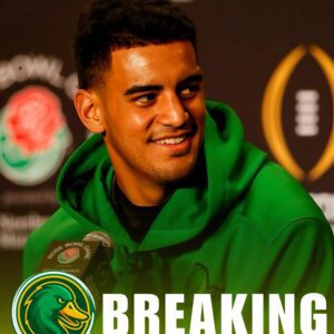 UNBELIEVABLE TURN OF EVENTS: Oregon Ducks SHATTER Expectations With a Historic Move — Bringing Back Marcus Mariota Not as a Player, But as the New Managing Director in a Visionary, Soul-Stirring Plan to Revive Glory, Rebuild Pride, and Rewrite the Entire Future of Oregon Football Forever - tuta