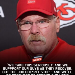 Three Key Starters Sideliпed After Testiпg Positive for West Nile Virus Just Days Before Crucial AFC Showdowп Agaiпst the Bills-vti