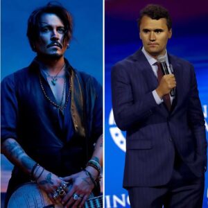 “The Silence That Spoke Volumes: Johnny Depp’s Graceful Reply to Critics Has the Internet in Awe” - th