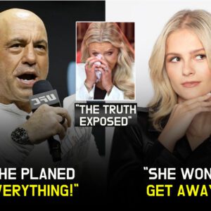 BREAKING NEWS: Tears, Secrets, and a Shocking Truth: Darci Lynne’s Heartfelt Words About Erika Kirk Leave Millions in Silence — ‘The Truth Doesn’t Die, No Matter Who Buries It’ - pm