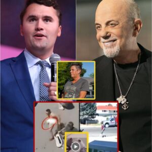 Millions Frozen by the 12-Second Clip That Changed Everything — Billy Joel’s Emotional Confession, “We Were All Wrong,” Leaves Fans in Tears and Experts Searching for Answers - pm