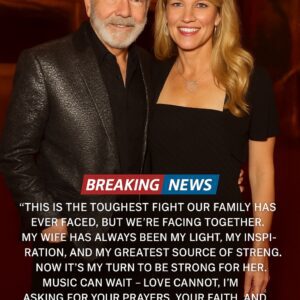 “Legendary Star Neil Diamond and His Family Brace for Gut-Wrenching Final Goodbye to His Beloved Mother — Judges’ Shocked Reactions Leave Fans Reeling in Emotional Turmoil” - Tyta