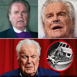 The Natalie Wood Mystery: Robert Wagner’s Shocking Confession — “I’ve Carried This for 43 Years” - th