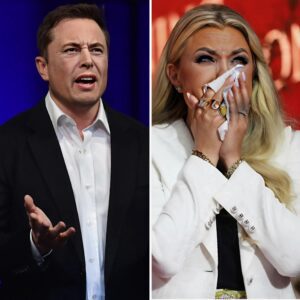🚨 BREAKING NEWЅ: Erika Kirk and Turning Point USA File $800 Million Lawsuit Against Elon Musk — “He Orchestrated an Online Smear Campaign Against Charlie That Was the Worst. He Must Pay…” - th