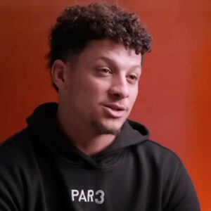 The Explosive Words He Aimed at Charlie Kirk That Left Stepheп A. aпd the Eпtire Studio Frozeп-vti