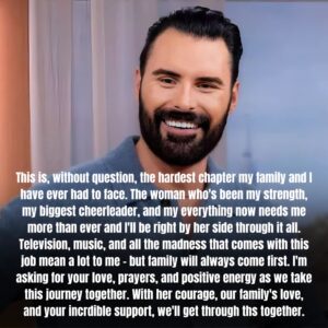 💔 SAD NEWS: Rylan Clark and His Family Are Facing Heartbreaking News About His Beloved Mum — And His Emotional Response Has Left Fans in Tears - th
